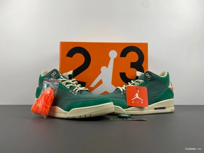 Rep MAX 3 Jordan Abney Bicoastal Chanel SP FZ7974-300 Retro Nina 0627